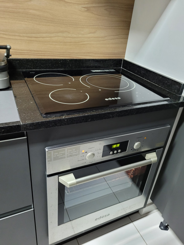 Comercial à venda Chácara Santo Antônio (Zona Sul) com 45m² e 1 quarto por R$ 400.000 - 227334430-20220506-210122.jpg