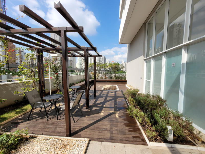 Comercial à venda Chácara Santo Antônio (Zona Sul) com 45m² e 1 quarto por R$ 400.000 - 821563213-20220509-124500.jpg