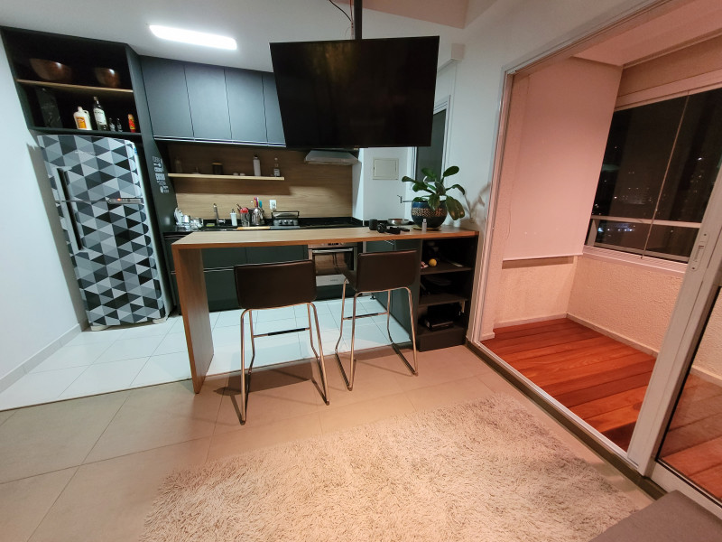 Comercial à venda Chácara Santo Antônio (Zona Sul) com 45m² e 1 quarto por R$ 400.000 - 950682900-20220506-211209.jpg