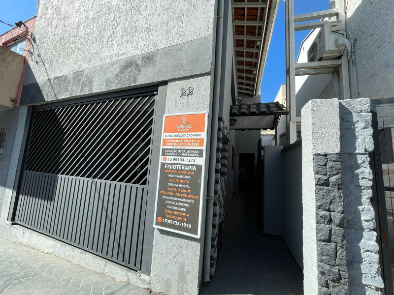 Casa à venda Jardim Santa Rosália com 190m² e 2 quartos por R$ 850.000 - 1159940814-whatsapp-image-2023-06-11-at-16.jpeg