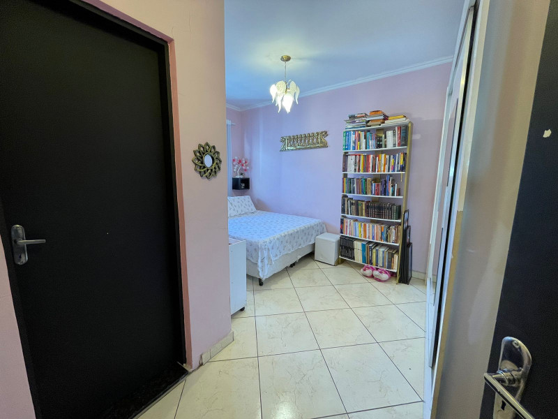 Casa à venda Jardim Santa Rosália com 190m² e 2 quartos por R$ 850.000 - 1829032939-whatsapp-image-2023-06-11-at-16.jpeg