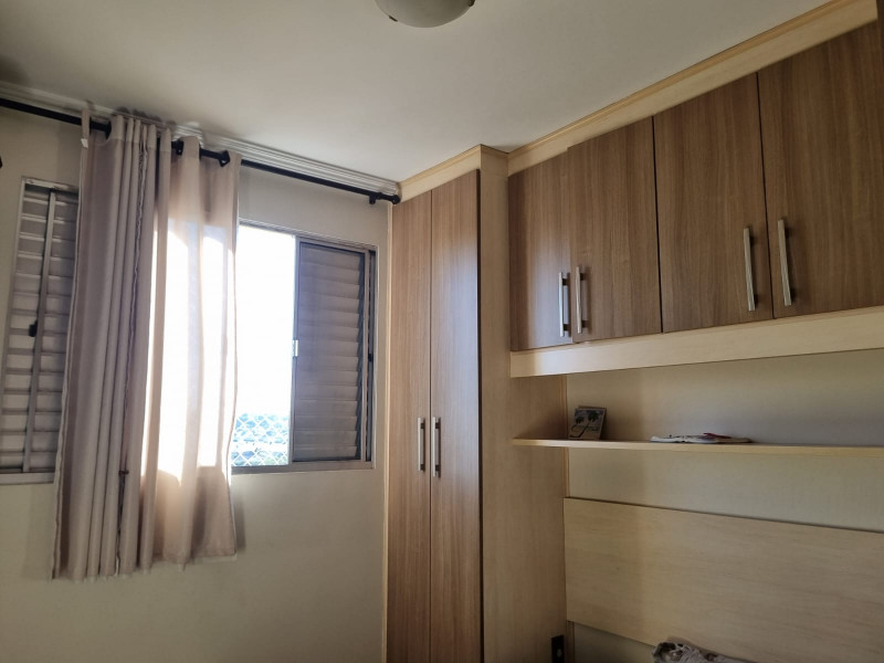 Apartamento à venda Piratininga com 58m² e 2 quartos por R$ 280.000 - 1344780119-img-20230611-wa0026.jpg