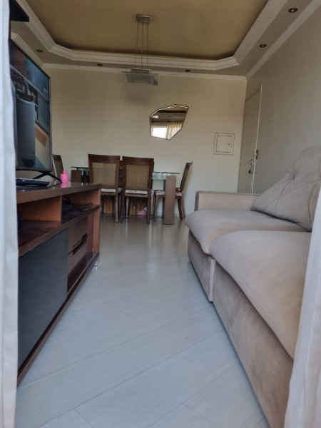 Apartamento à venda Piratininga com 58m² e 2 quartos por R$ 280.000 - 1534765218-img-20230605-wa0006.jpg