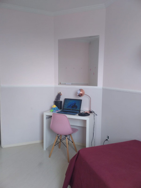 Apartamento à venda Piratininga com 58m² e 2 quartos por R$ 280.000 - 1599099235-img-20230605-wa0011.jpg