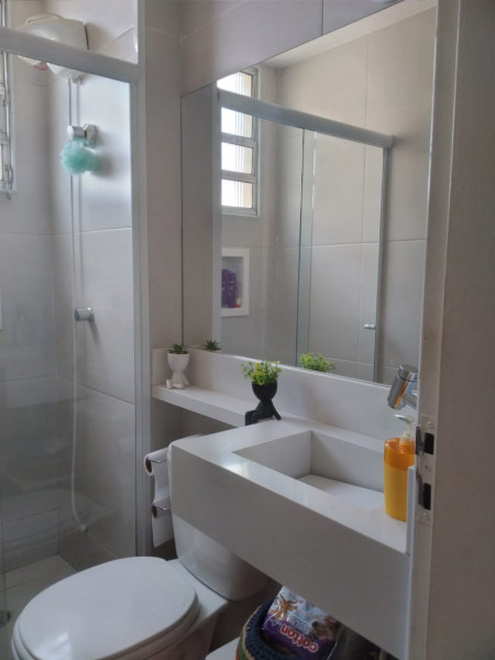 Apartamento à venda Piratininga com 58m² e 2 quartos por R$ 280.000 - 1799164178-img-20230605-wa0003.jpg