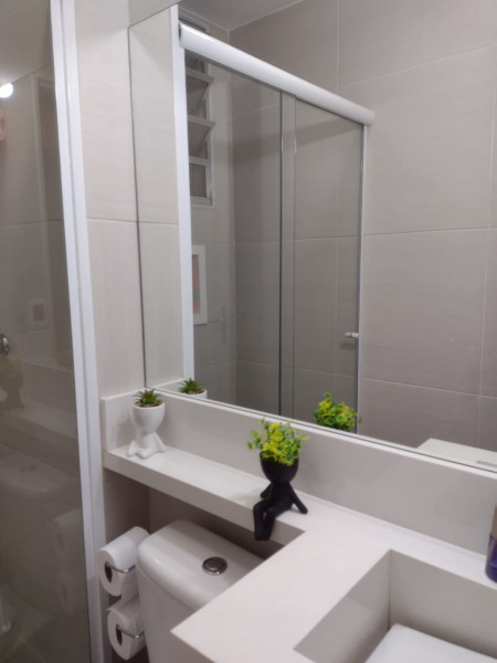 Apartamento à venda Piratininga com 58m² e 2 quartos por R$ 280.000 - 1852930496-img-20230605-wa0004.jpg