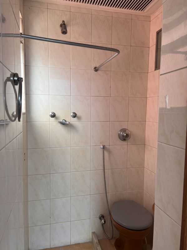 Apartamento à venda Méier com 78m² e 3 quartos por R$ 350.000 - 1409609864-img-3588.jpeg