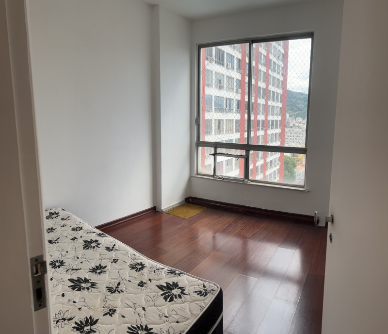 Apartamento à venda Méier com 78m² e 3 quartos por R$ 350.000 - 1847982613-img-3611.jpeg