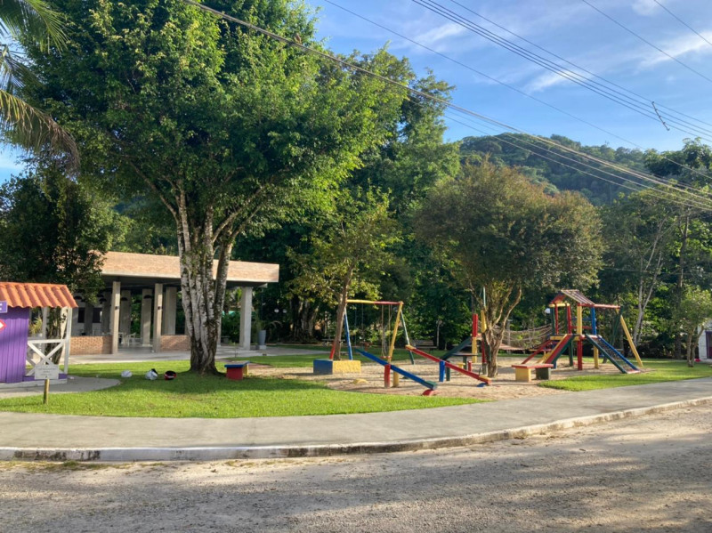 Casa à venda Figueira (Pé da Serra) com 600m² e 4 quartos por R$ 800.000 - 1016277637-aa94909e-b4a7-42af-98e4-eb02619d8f8c.jpeg