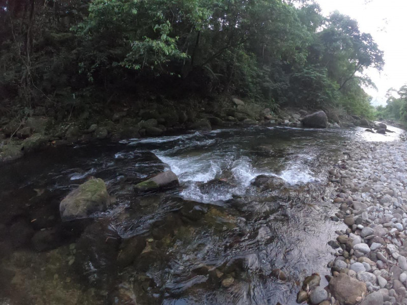 Casa à venda Figueira (Pé da Serra) com 600m² e 4 quartos por R$ 800.000 - 1060052071-587df872-837e-4b21-a227-05e4cd02ed08.jpeg