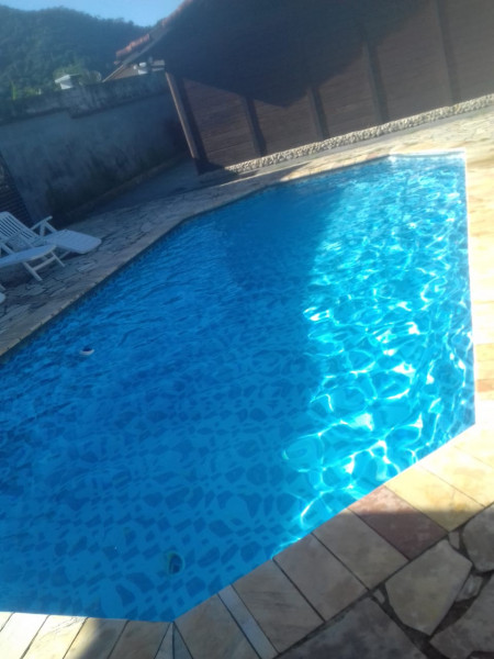 Casa à venda Figueira (Pé da Serra) com 600m² e 4 quartos por R$ 800.000 - 1167021493-fb53254f-ef61-4b73-9570-6441c1e5551c.jpeg