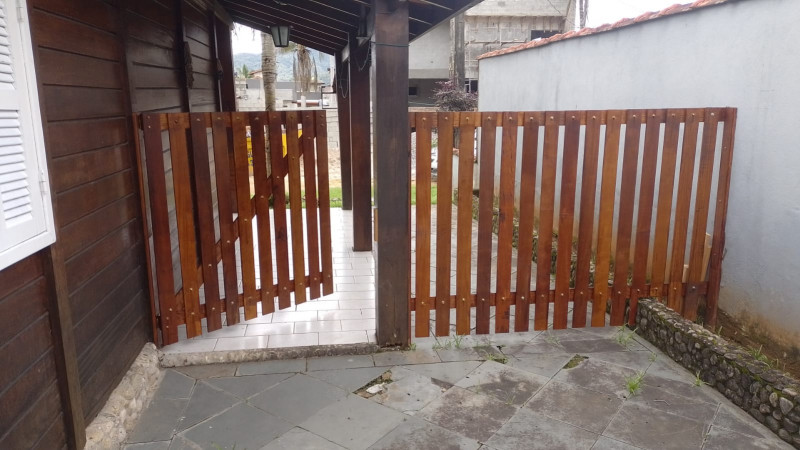 Casa à venda Figueira (Pé da Serra) com 600m² e 4 quartos por R$ 800.000 - 1235417591-357d521b-789d-4672-8832-69ffddd37464.jpeg