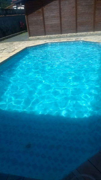 Casa à venda Figueira (Pé da Serra) com 600m² e 4 quartos por R$ 800.000 - 1260115115-ed567214-9ca4-429c-8967-081f0fbf82f8.jpeg