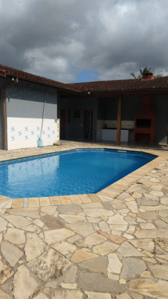 Casa à venda Figueira (Pé da Serra) com 600m² e 4 quartos por R$ 800.000 - 1263481190-b3c8f20c-3401-4994-8b0c-599561c247f4.jpeg