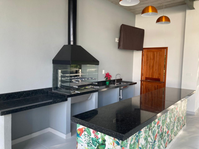 Casa à venda Figueira (Pé da Serra) com 600m² e 4 quartos por R$ 800.000 - 130823041-8e4a1075-e028-4830-ab21-aa9de6d94362.jpeg