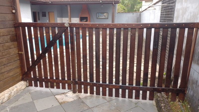 Casa à venda Figueira (Pé da Serra) com 600m² e 4 quartos por R$ 800.000 - 1362903196-557ea94e-b010-4681-87c6-2b218be777e9.jpeg