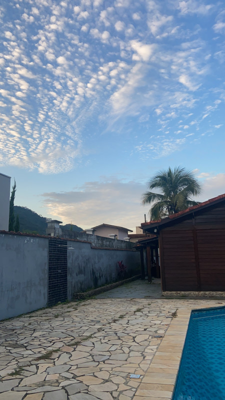 Casa à venda Figueira (Pé da Serra) com 600m² e 4 quartos por R$ 800.000 - 1414574247-35b9c193-ca31-4123-9356-dc2f16bbd14c.jpeg