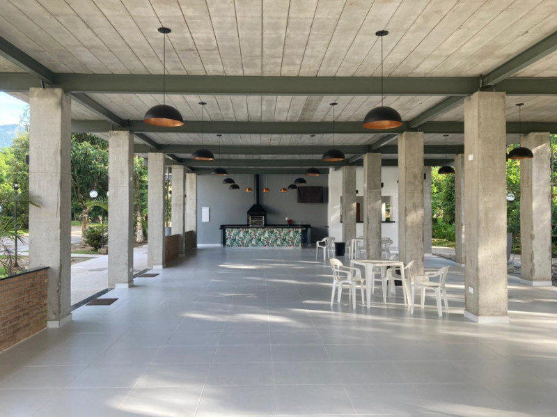 Casa à venda Figueira (Pé da Serra) com 600m² e 4 quartos por R$ 800.000 - 1426536330-216bb663-35a4-409f-9209-a670681036ae.jpeg