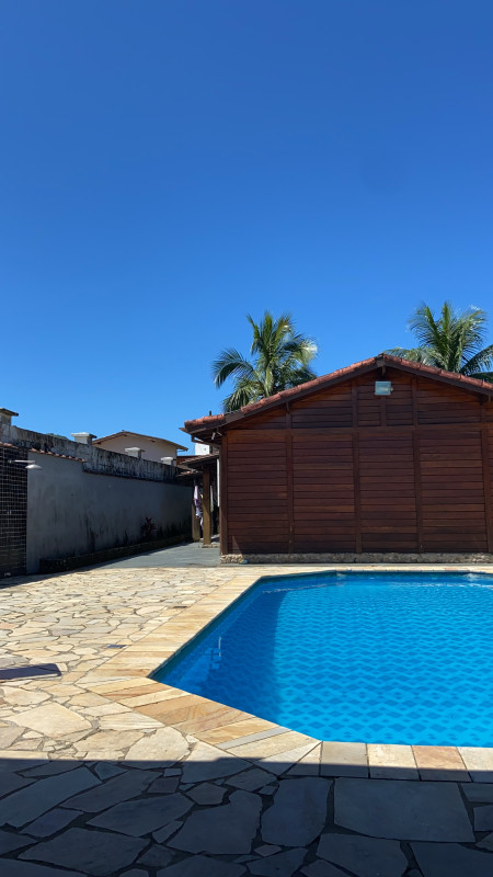 Casa à venda Figueira (Pé da Serra) com 600m² e 4 quartos por R$ 800.000 - 1686218249-7f94db7c-e0f8-4c47-ad92-5409ace75244.jpeg