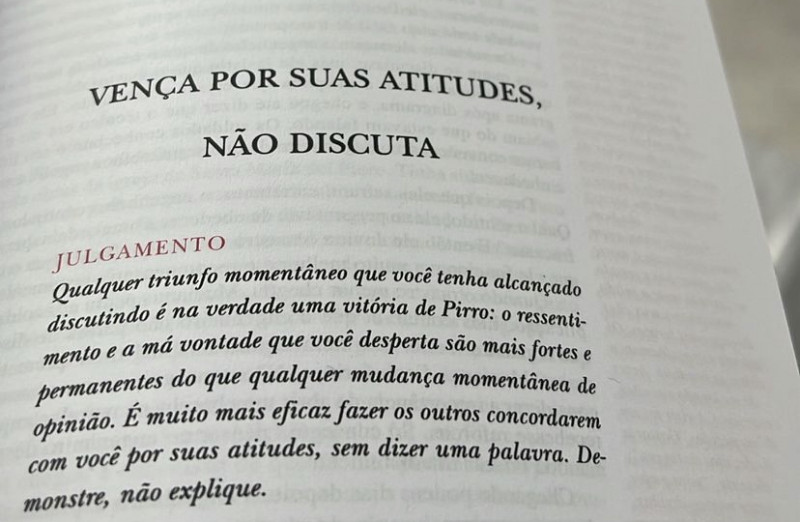 Casa à venda Figueira (Pé da Serra) com 600m² e 4 quartos por R$ 800.000 - 1735567876-af9386a5-9dac-4bed-a0c2-6a9bff5113b7.jpeg