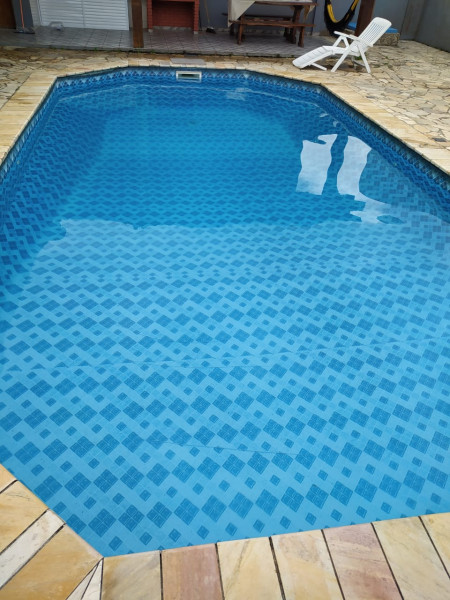 Casa à venda Figueira (Pé da Serra) com 600m² e 4 quartos por R$ 800.000 - 179178662-3ef0bc21-66b0-4579-84d4-ecd9721164ed.jpeg