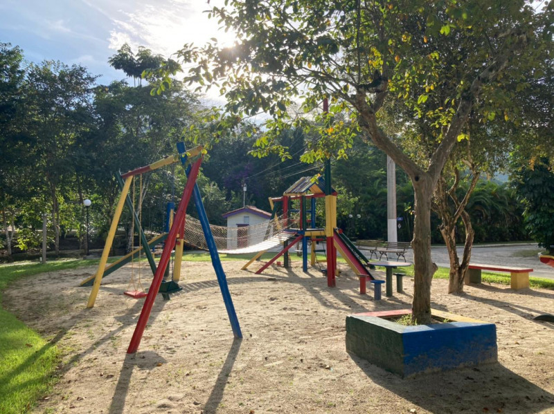 Casa à venda Figueira (Pé da Serra) com 600m² e 4 quartos por R$ 800.000 - 1893081649-1583a122-c511-448d-9130-3df89adfd0f9.jpeg