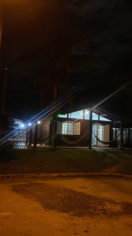 Casa à venda Figueira (Pé da Serra) com 600m² e 4 quartos por R$ 800.000 - 200973725-01e74ee7-2bd3-4f1d-b759-18f20681b284.jpeg