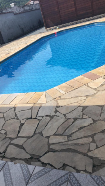 Casa à venda Figueira (Pé da Serra) com 600m² e 4 quartos por R$ 800.000 - 206334057-8234778f-aa39-49e9-b673-96b8e7ee3108.jpeg