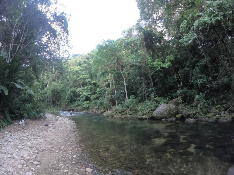 Casa à venda Figueira (Pé da Serra) com 600m² e 4 quartos por R$ 800.000 - 212954773-6f8a9fc5-35e1-410f-9cc3-3178e551c2f8.jpeg