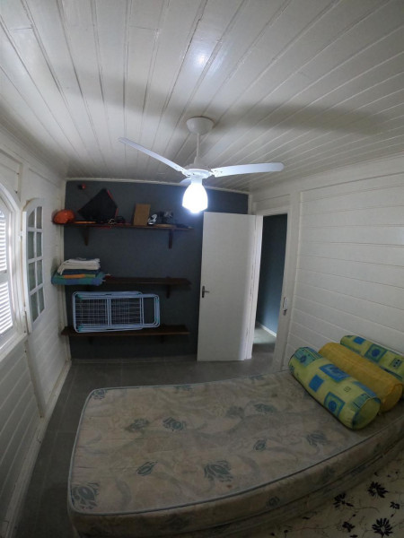 Casa à venda Figueira (Pé da Serra) com 600m² e 4 quartos por R$ 800.000 - 364185319-08ebecf4-7594-40a7-a7b4-b6c23d0b3588.jpeg