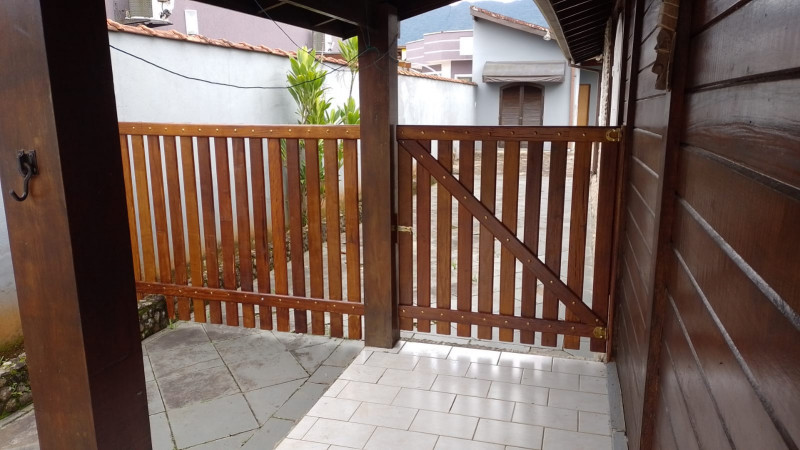 Casa à venda Figueira (Pé da Serra) com 600m² e 4 quartos por R$ 800.000 - 569360711-6a95c79b-047d-4cac-96df-07fa23953cf0.jpeg