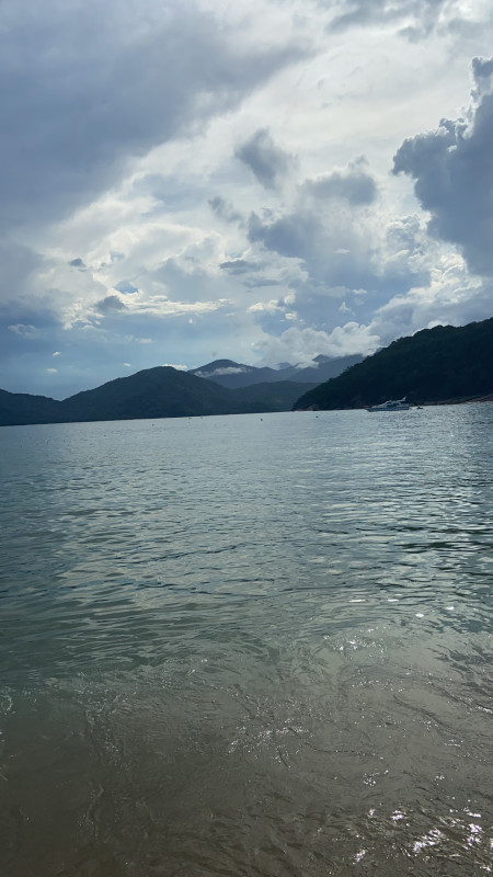 Casa à venda Figueira (Pé da Serra) com 600m² e 4 quartos por R$ 800.000 - 578912067-825fe6f5-51f6-444b-aaab-eb32f9edc400.jpeg