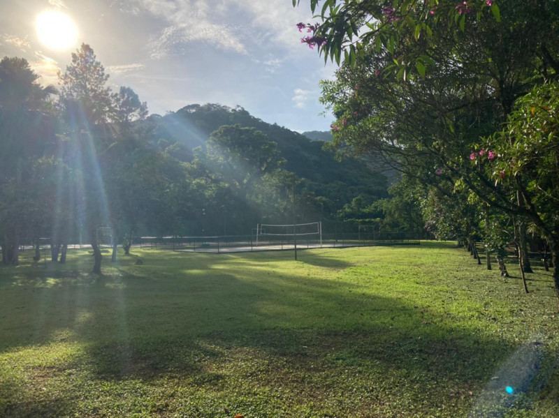 Casa à venda Figueira (Pé da Serra) com 600m² e 4 quartos por R$ 800.000 - 846671106-3a935c3b-fc2a-4172-a18c-6e15db7f6a8d.jpeg