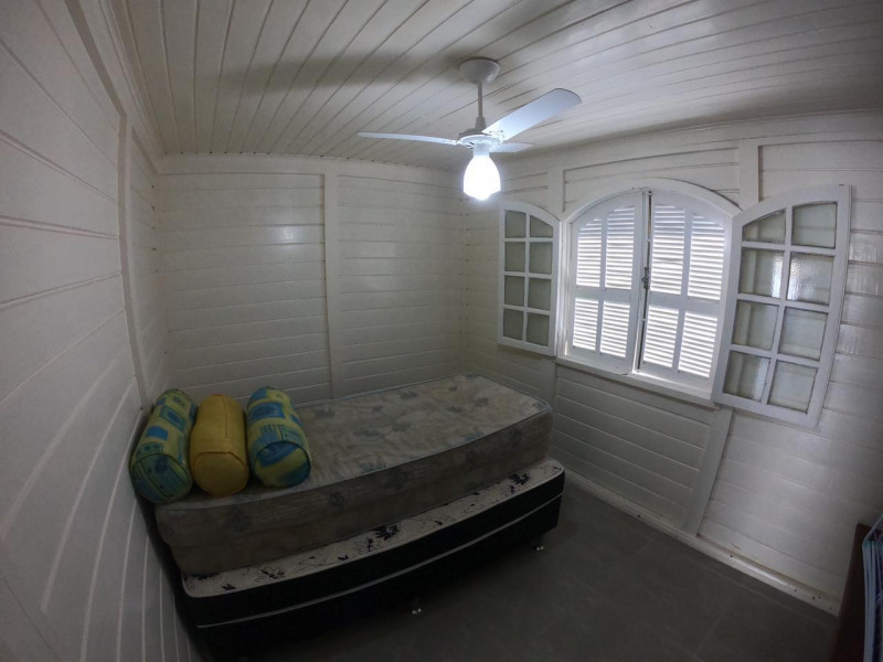 Casa à venda Figueira (Pé da Serra) com 600m² e 4 quartos por R$ 800.000 - 848855969-9d2ac277-1c32-4f43-9029-f11d54497ae2.jpeg