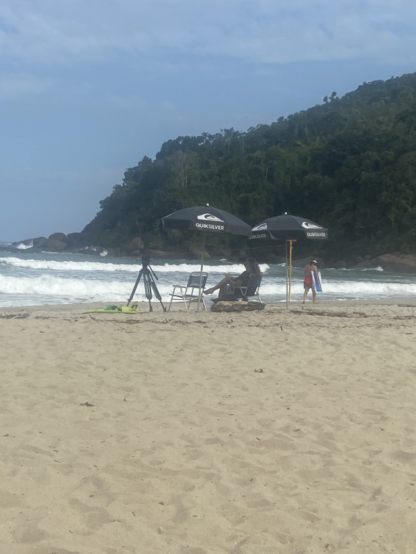 Casa à venda Figueira (Pé da Serra) com 600m² e 4 quartos por R$ 800.000 - 904064763-1cc8b205-00d4-4c2d-857a-d1839e729ad9.jpeg