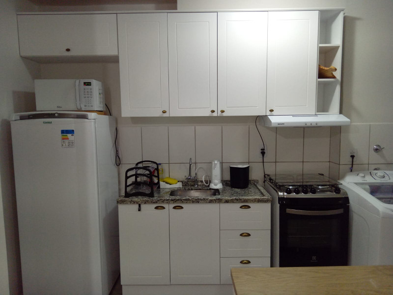 Apartamento à venda Parque das Camelias com 47m² e 2 quartos por R$ 250.000 - 1067713857-whatsapp-image-2023-04-19-at-19.jpeg