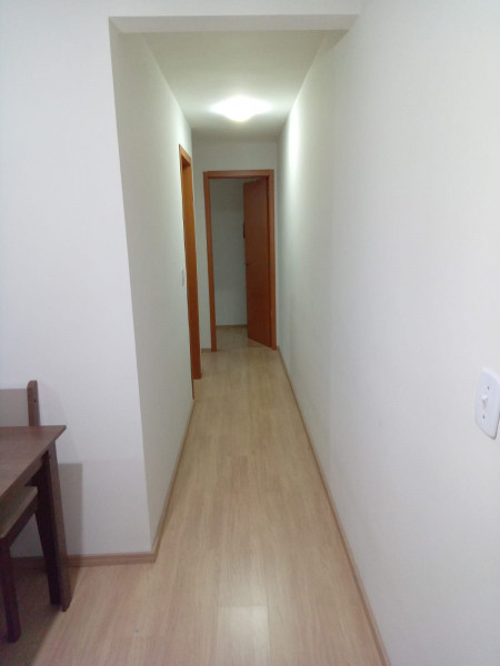 Apartamento à venda Parque das Camelias com 47m² e 2 quartos por R$ 250.000 - 1200969247-whatsapp-image-2023-04-19-at-19.jpeg