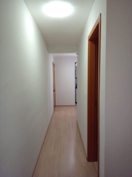 Apartamento à venda Parque das Camelias com 47m² e 2 quartos por R$ 250.000 - 149063677-whatsapp-image-2023-04-19-at-19.jpeg