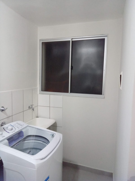Apartamento à venda Parque das Camelias com 47m² e 2 quartos por R$ 250.000 - 1624123212-whatsapp-image-2023-04-19-at-19.jpeg