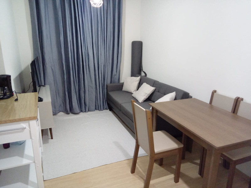 Apartamento à venda Parque das Camelias com 47m² e 2 quartos por R$ 250.000 - 171339491-whatsapp-image-2023-04-19-at-19.jpeg