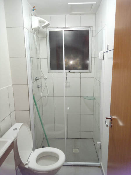 Apartamento à venda Parque das Camelias com 47m² e 2 quartos por R$ 250.000 - 1903402824-whatsapp-image-2023-04-19-at-19.jpeg
