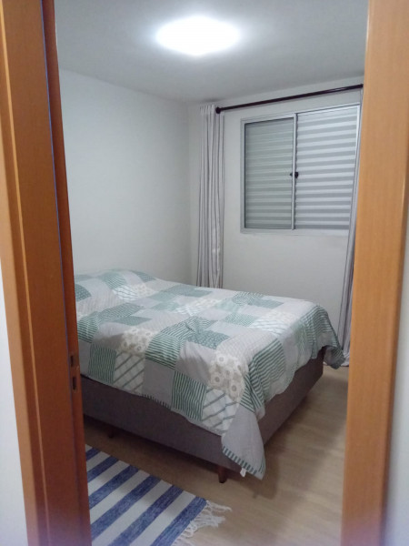 Apartamento à venda Parque das Camelias com 47m² e 2 quartos por R$ 250.000 - 2022642244-whatsapp-image-2023-04-19-at-19.jpeg