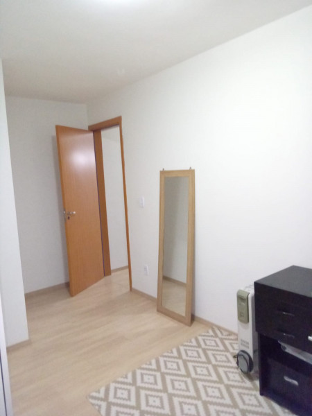 Apartamento à venda Parque das Camelias com 47m² e 2 quartos por R$ 250.000 - 2049528672-whatsapp-image-2023-04-19-at-19.jpeg