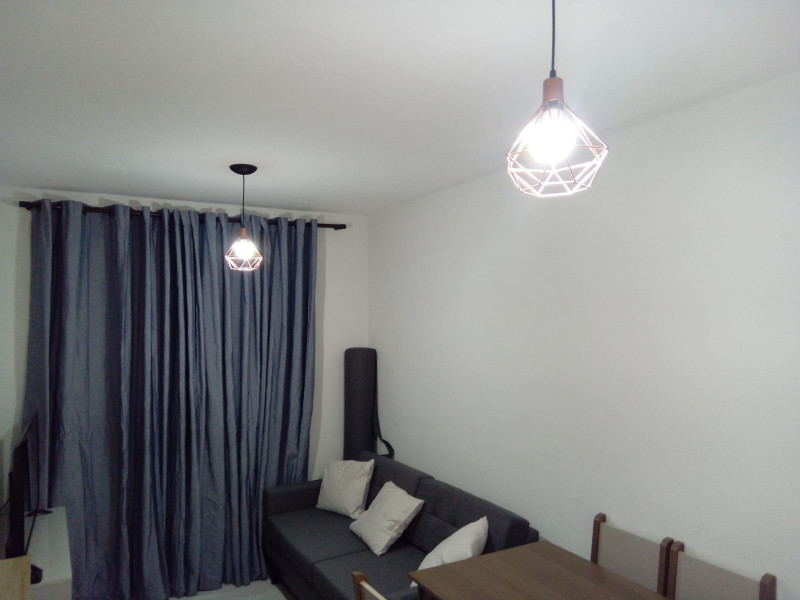 Apartamento à venda Parque das Camelias com 47m² e 2 quartos por R$ 250.000 - 281510470-whatsapp-image-2023-04-19-at-19.jpeg