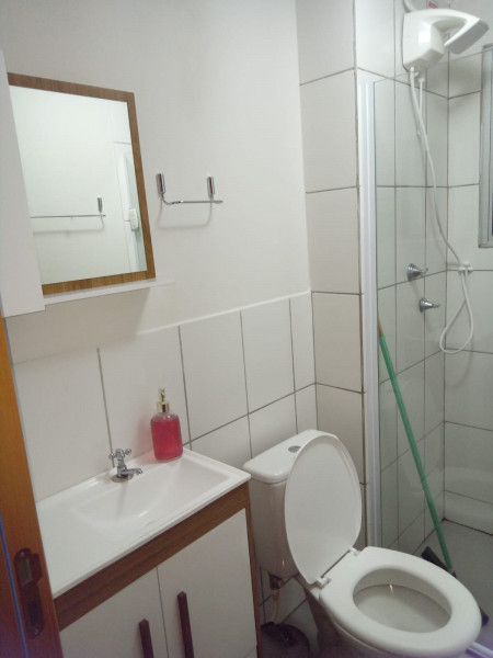 Apartamento à venda Parque das Camelias com 47m² e 2 quartos por R$ 250.000 - 321527701-whatsapp-image-2023-04-19-at-19.jpeg
