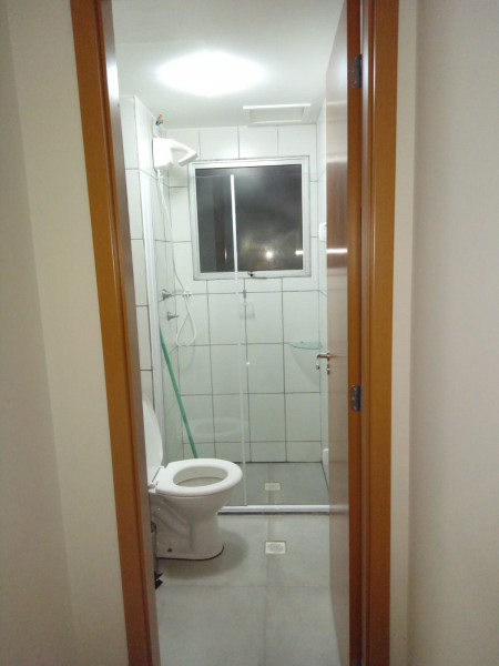 Apartamento à venda Parque das Camelias com 47m² e 2 quartos por R$ 250.000 - 981789157-whatsapp-image-2023-04-19-at-19.jpeg