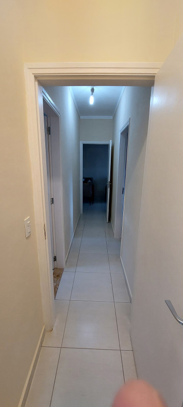Apartamento à venda Jardim Botânico com 76m² e 2 quartos por R$ 400.000 - 1401356178-20230611-142641.jpg