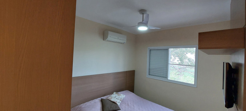 Apartamento à venda Jardim Botânico com 76m² e 2 quartos por R$ 400.000 - 1645356317-20230611-142443.jpg