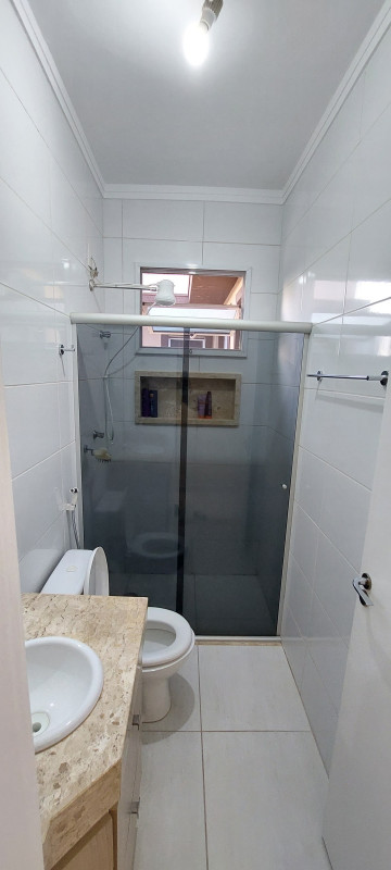 Apartamento à venda Jardim Botânico com 76m² e 2 quartos por R$ 400.000 - 1708146675-20230610-165802.jpg