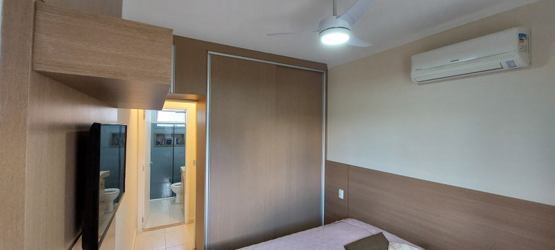 Apartamento à venda Jardim Botânico com 76m² e 2 quartos por R$ 400.000 - 374885566-20230611-142405.jpg